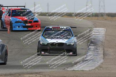 media/Oct-26-2024-Nasa (Sat) [[d836a980ea]]/Race Group B/Grapevine/